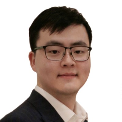 Miracle Zhang